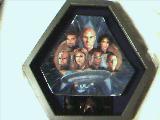 STTNG_Plate