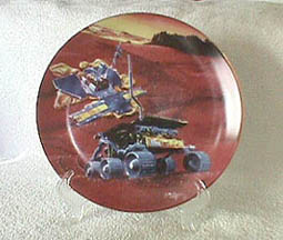 pathfinderplate