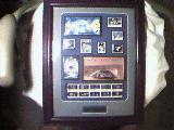 space_exploration_stamps